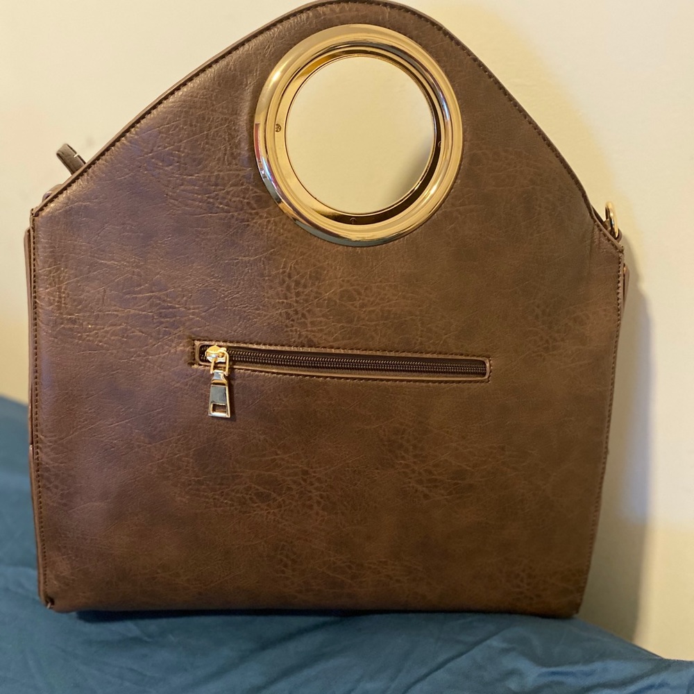 Purses - Picture 3 of 4